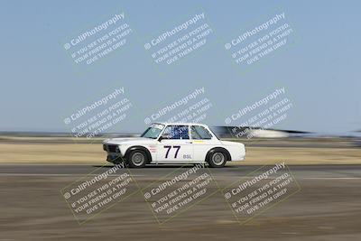 media/May-18-2025-VARA (Sun) [[43312b2602]]/Qualifying/Group 3/Sweeper turn/